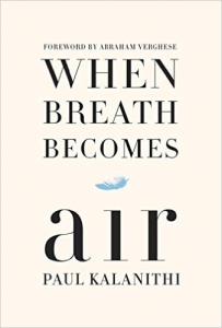 whenbreathbecomes air